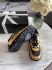 Chanel Sneakers 2020 CNSNK-24348995097CN